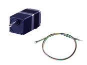 PK223PB-SG36-L
